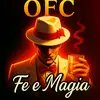fe_e_magia.laroye