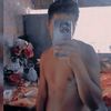user57037444796750