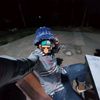 user6105446158211