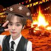 minho.skz_25