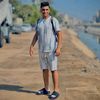 yassinahmedewes