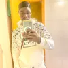 sanacisse10