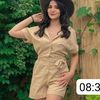 ayesha.morato.dug