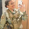 janeth2728