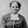 harriet.tubman06