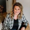 lindsay.beersrealtor