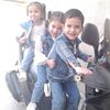 mhamad.mhamad592