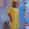 user7905765555441