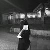 rill_suka_insecure1