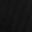 albin_585