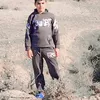 .tiktokr57