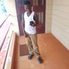 tallamadou64