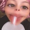 sofekingfunny
