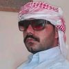 ajnabimalik42