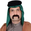 saeedkhalid657
