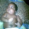 zandile.shandu4