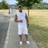 a.rabu_01