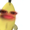 zelim_burek_sa_mesom2