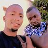 ousmaneyattara02