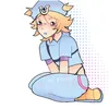 yk_xyz_jojo_ofc