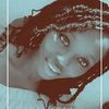 joyce.mumbi91