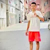 imad.fsfs