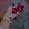nabilanabila3274