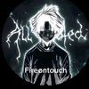 a5firentouch