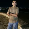 user8622628350749