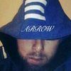 sid.ahmd150