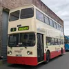 busspotter_the_3rd