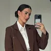 damianahenriquesoares