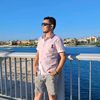 01117340162asf