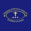 MORIANS APOSTLIC AFRICAN CHURC
