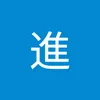 user44513053398407