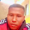user1452097099180