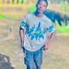king.boss90930