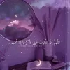 user4951579793121
