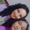 maria.goretti47