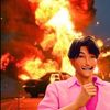 ren.secretacc
