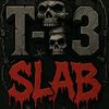 t13slab