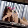 kimmie0609