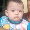 adhita.deddy4