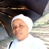 user7851937880675