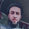 khaled.shaban14
