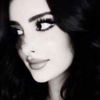 al3azmii9