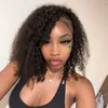 btssoftae