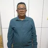 ercidio.almeida