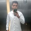 s0liman_1