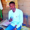 mesbah.haroor5